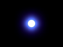 シーラントチューブUV印刷機