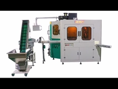 SRS1249 柔らかい管